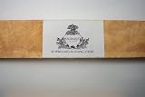 Agraria Burning Sticks Balsam - B001M5C07I