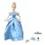 Disney Princess 5763315 Cinderella Standard