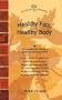 Healthy Fats, Healthy Body (Woodland Health)