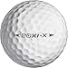 Nike 20XI-X Golf Balls (1-Dozen)