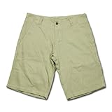 SATORI MOVEMENT(Tg [ug) ROLLIN SHORTS wv Vv V[gpc / Xg[