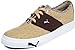 Puma - Mens El Ace Brazil Shoes