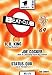 Beat Club-Best of '69