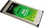 Pretec 8GB Multi Level Cell 34 Pin Express Card