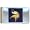 Minnesota Vikings