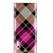 Premium Designer Crystal Snap-on Case for the Apple iPod Nano 5 5th Generation - Hot ...