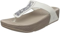 Where to buy FitFlop Women