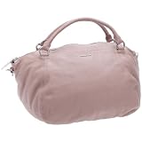 Paquetage Cabas XL Emile Sac à main - Cuir