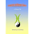 Acupuncture and Hormone Balance by  Li Zheng