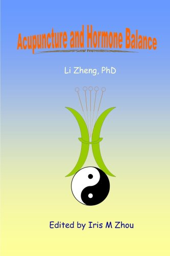 Acupuncture