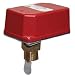 POTTER ELECTRIC SIGNAL VSRS Vane-type waterflow switch
