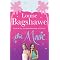 LOUISE BAGSHAWE - All Her Books In Order Of Publication
