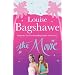 LOUISE BAGSHAWE - All Her Books In Order Of Publication