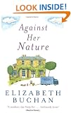 Against Her Nature