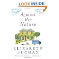 Against Her Nature