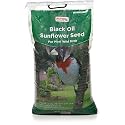 PETCO Black Oil Sunflower Seed