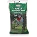 PETCO Black Oil Sunflower Seed