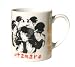 歌磨呂コレクション<br>マグカップ