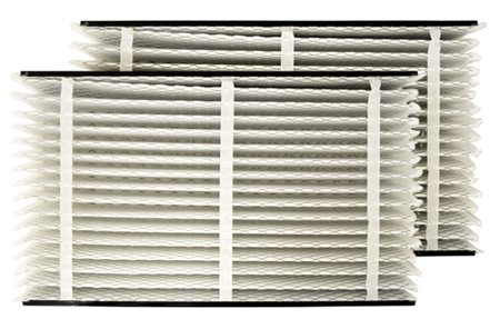 Aprilaire / Space-Gard 413 Media MERV 13 2-Pack