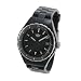 Adidas Ladies Sports Watch ADH2083