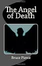 The Angel of Death