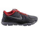 Nike Free TR2 Laufschuhe - 43