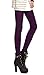 GAMT Women Autumn Winter Thick Warm Legging Stretch Velvet Pants Feet Leggings