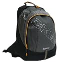 Kickers Backpack