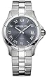  Raymond Weil Parsifal Mens Watch 2970-st-00608 from Raymond Weil