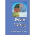 Motives For Writing