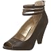 All Products : Seychelles Women's Fresh Start Peep-Toe Pump