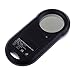 Neewer® 3 in 1 Magic Mirror Optical Tachometer V2.0 for RC Helicopter Multicopter RPM measurement range: 800~4200RPM
