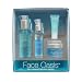 H2o Face Oasis Time-Released Hydration System