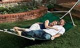 Sporting Goods : Double Hammock