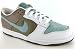 New Nike Dunk Low Womens Basketball Shoes Retro