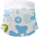 gDiapers Little gPants gBloom