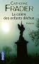 La col�re des enfants d�chus