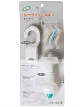 詰め替えそのまま ワンセット グリーン