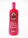 2012 Australian Gold Peace Love & Cupcakes - 10x Deliciously Dark Bronzer 8.5 Oz