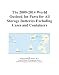 The 2009-2014 World Outlook for Parts for All Storage Batteries Excluding Cases and Containers