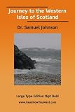 Cover for 9781425002909