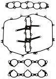 Fel-Pro MS96454-1  Intake Manifold Gasket Se