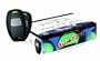 AVITAL 4113L Remote Start System