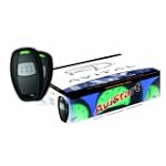 AVITAL 4113L Remote Start System