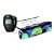 AVITAL 4113L Remote Start System