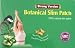 Botanical Slim Patch 100% Natural, to Help With We