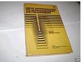 New approaches to management development