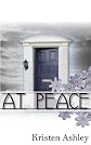 At Peace