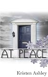 At Peace