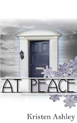At Peace